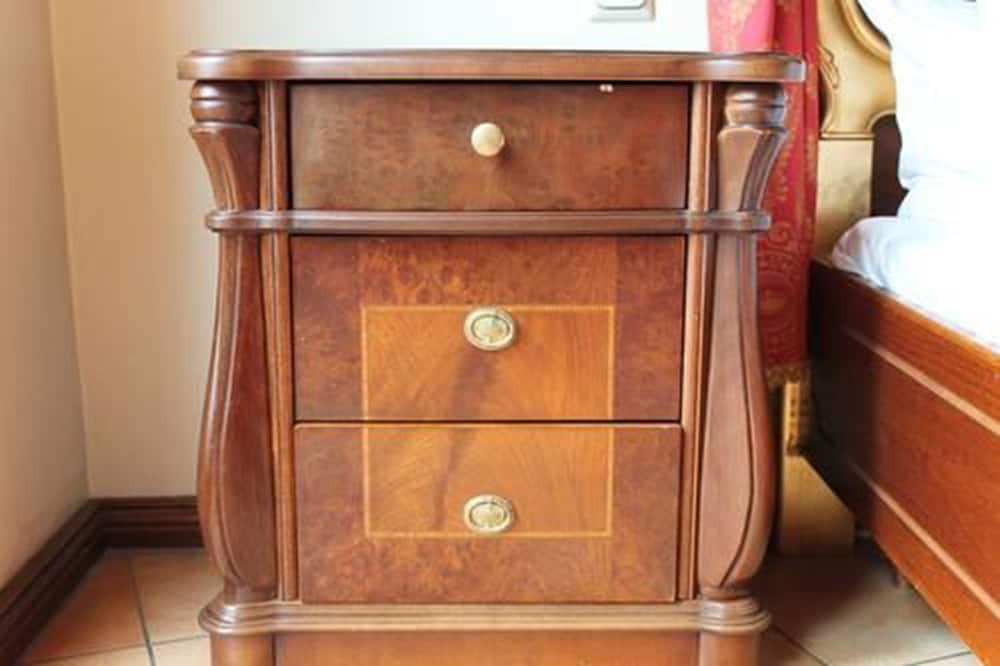 Albergo City Hotel Berlin