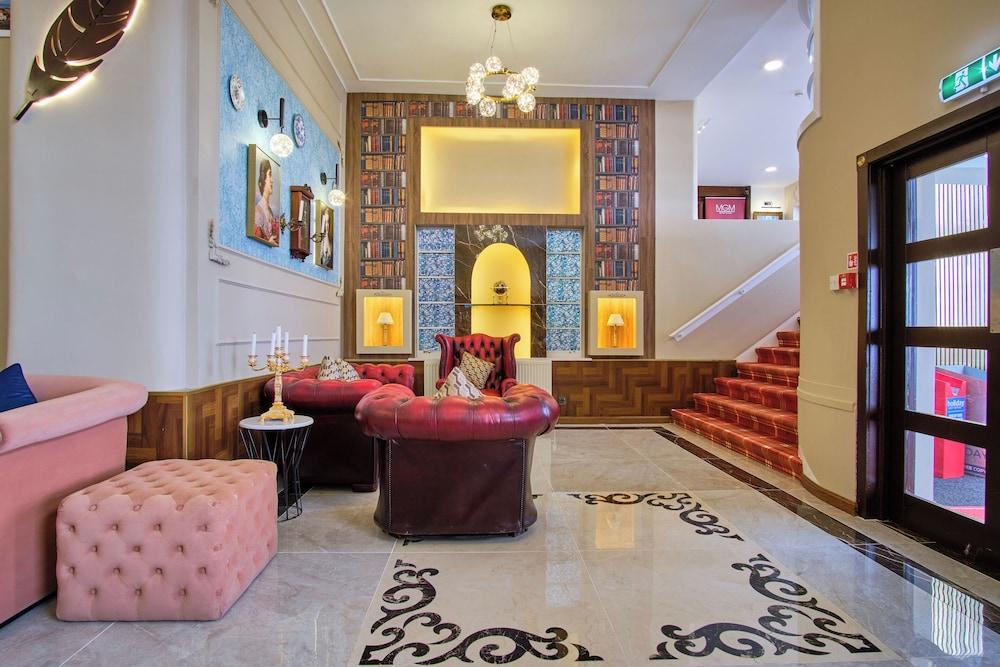 Muthu Oban Regent Hotel - Refurbished