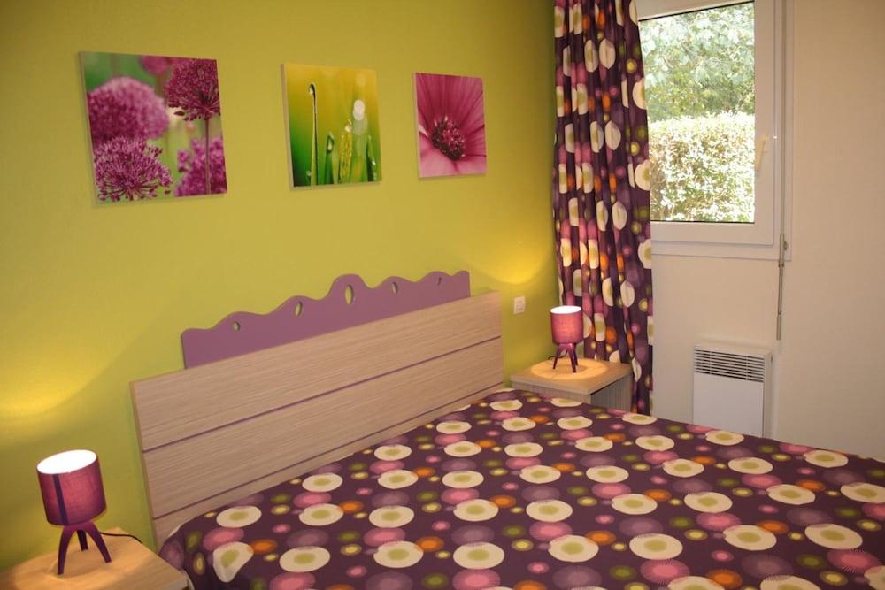 Lagrange Vacances Les Pierres de Jade