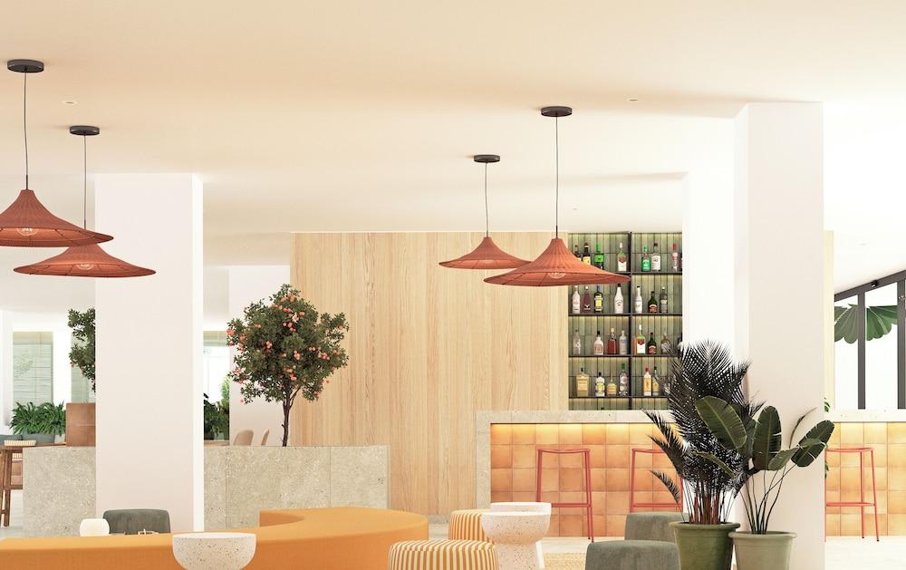 Tangerine by Honne Hotels - Adults Only ¨New Opennig¨