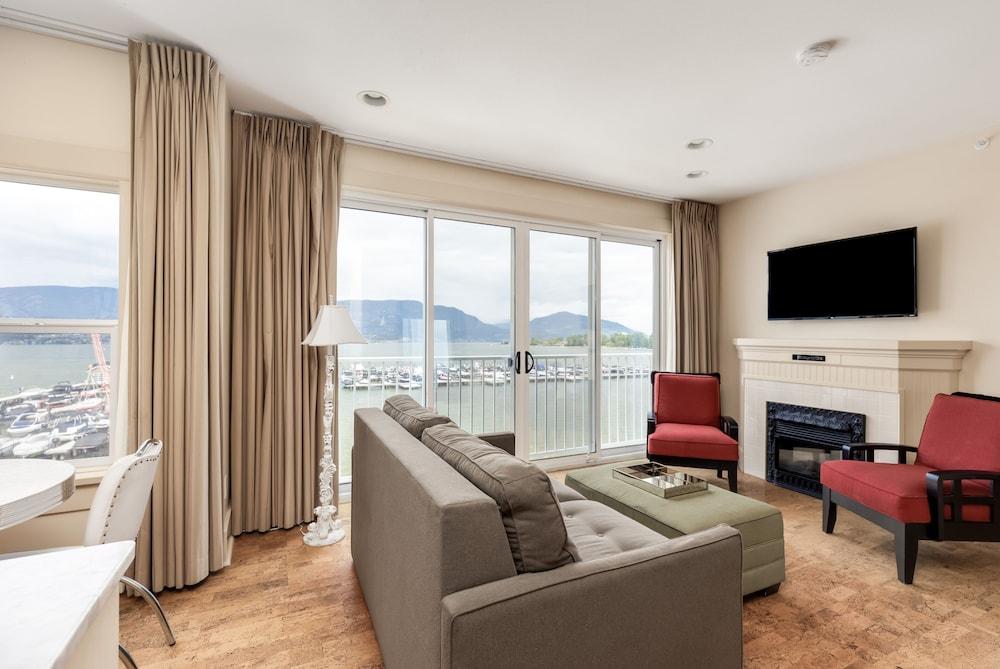 Hotel Eldorado at Eldorado Resort