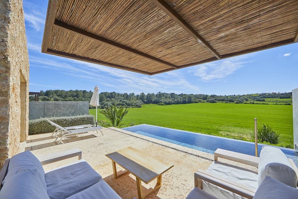 Son Penya Petit Hotel & Spa - Adults Only