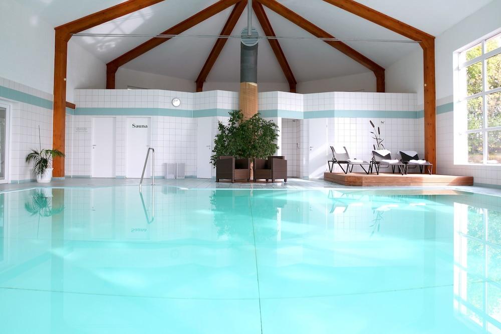 Sonnenhotel Feldberg am See