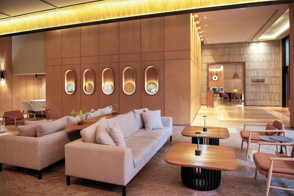 Hotel Alejandro I, Affiliated by Meliá