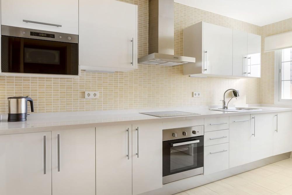 Royal Oasis Club at Pueblo Quinta