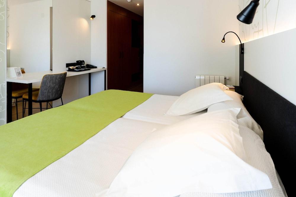 Climia Benidorm Plaza 4* Hotel