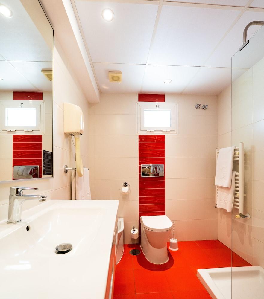 Climia Benidorm Plaza 4* Hotel