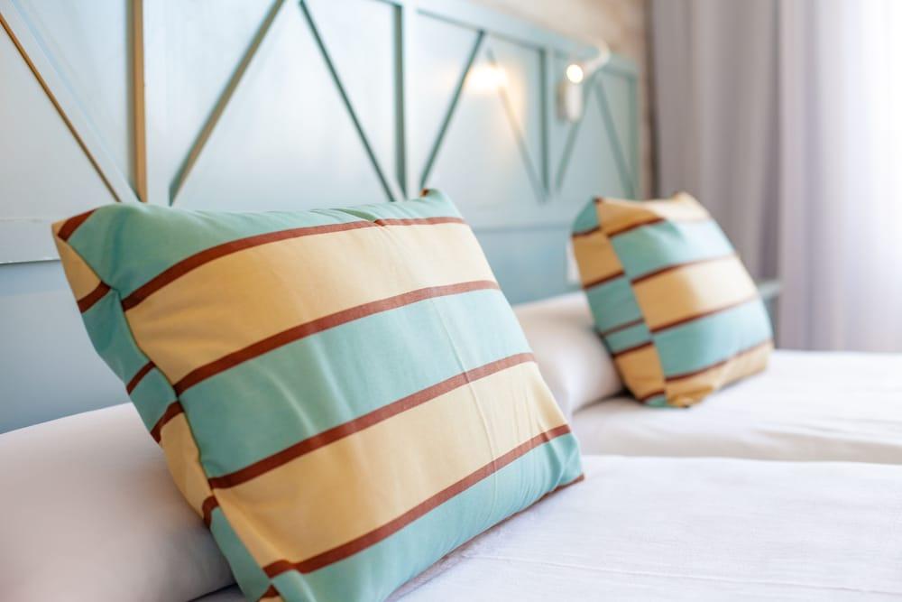 Kn Hotel Matas Blancas - Adults Only