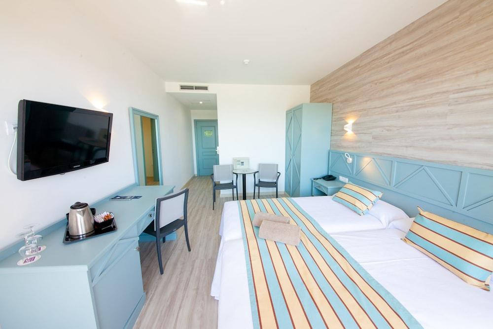 Kn Hotel Matas Blancas - Adults Only