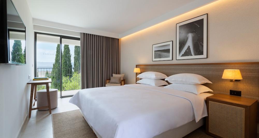 Bluesun Holiday Village Bonaca