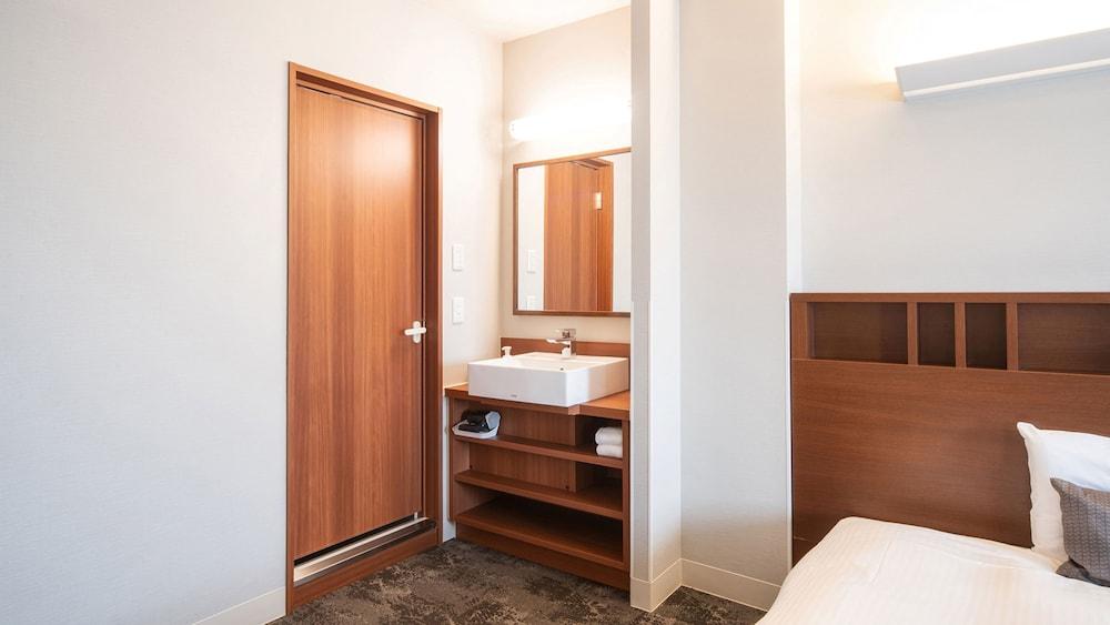 Vessel Hotel Fukuoka Kaizuka