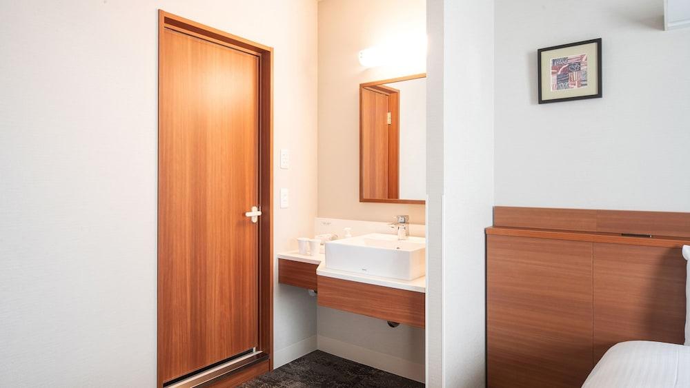 Vessel Hotel Fukuoka Kaizuka