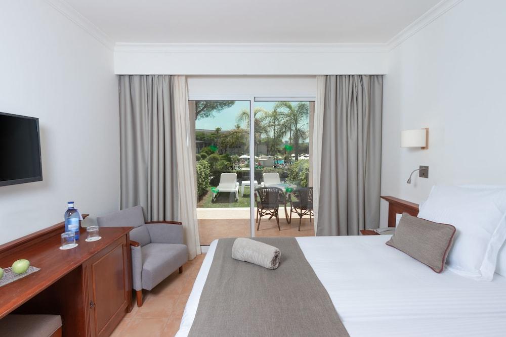 Valentin Sancti Petri