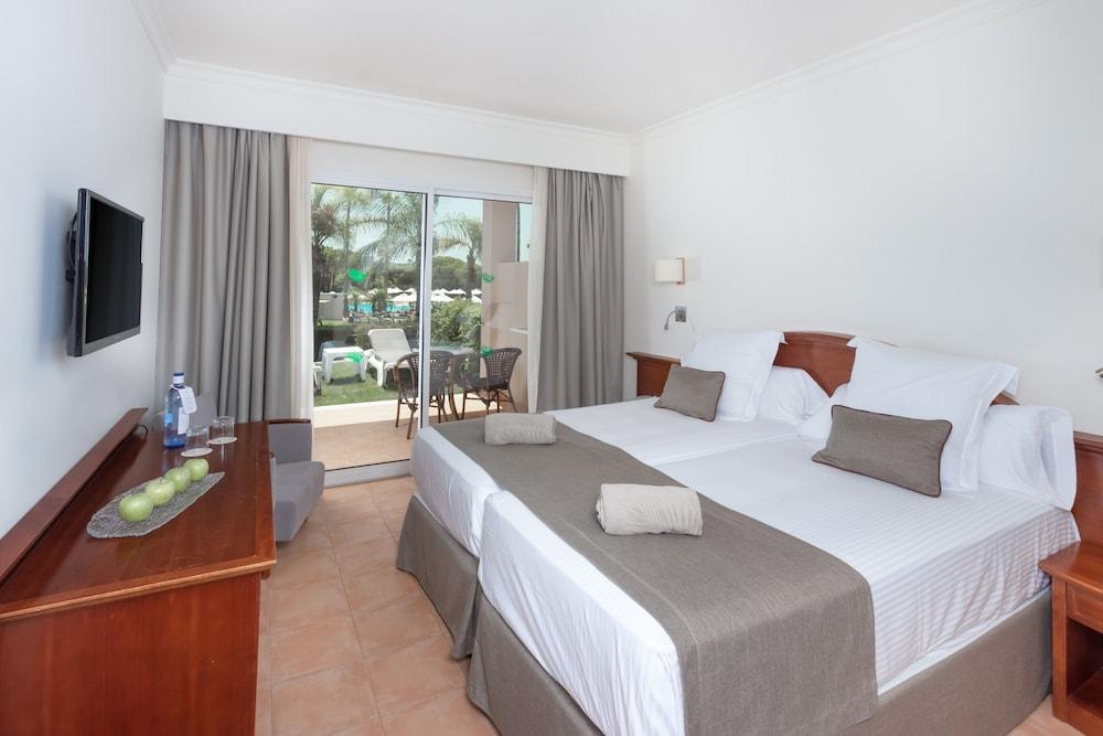 Valentin Sancti Petri