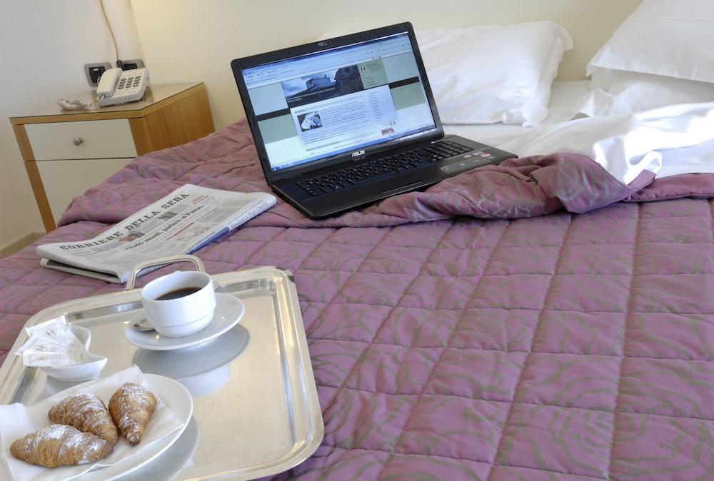 Masseria Chiancone Torricella