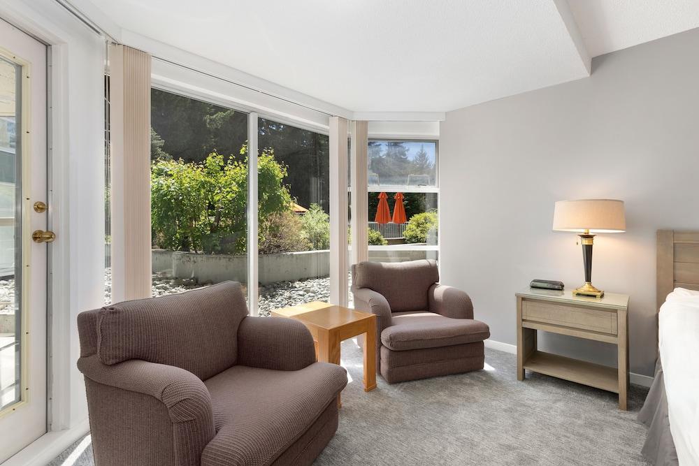 The Woodrun by Whiski Jack