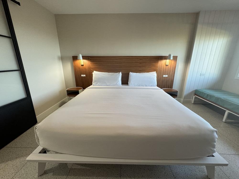 Kohea Kai Hotel Maui