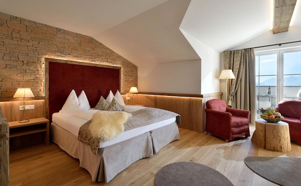 Hotel Panorama Royal