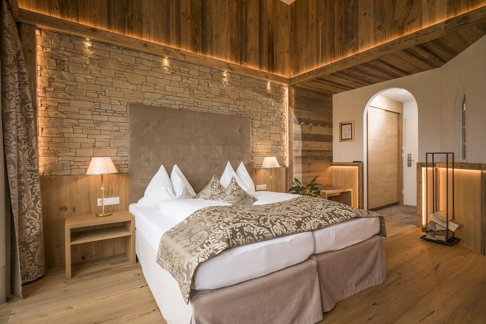 Hotel Panorama Royal