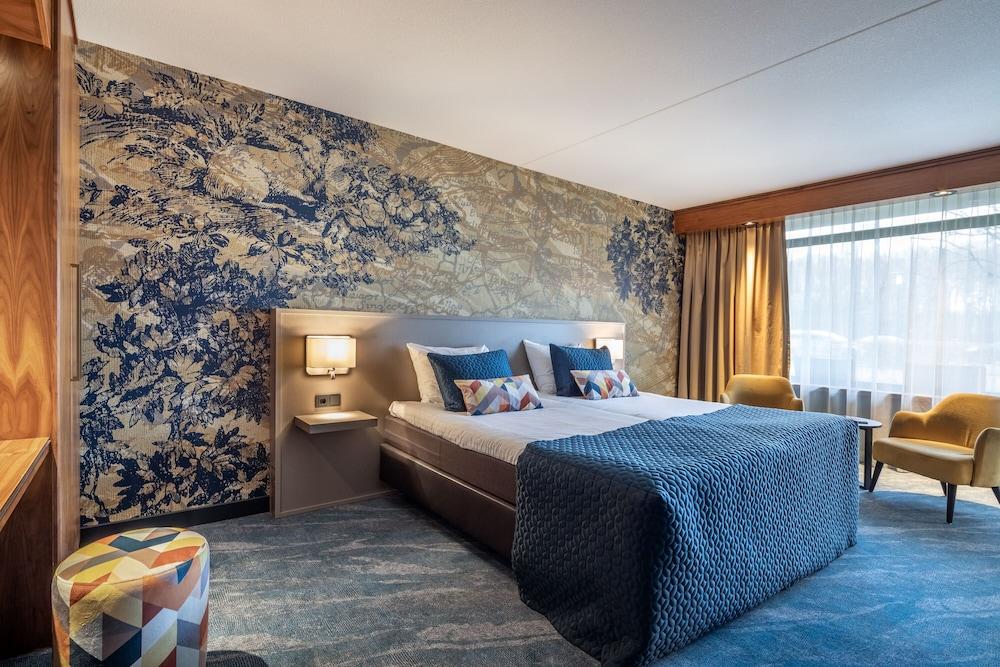 Van der Valk Hotel Wolvega - Heerenveen