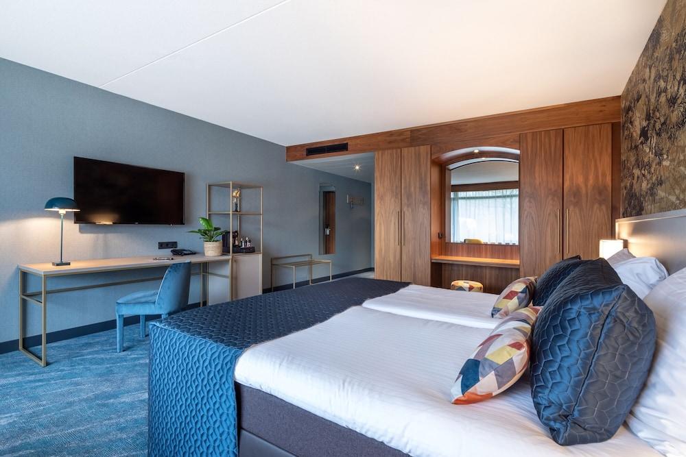 Van der Valk Hotel Wolvega - Heerenveen