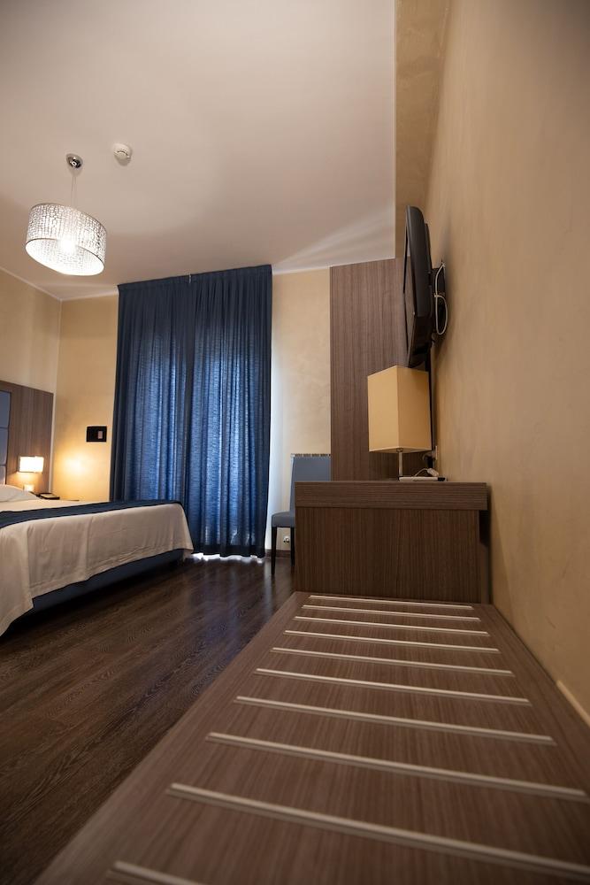 La Compagnia del Viaggiatore