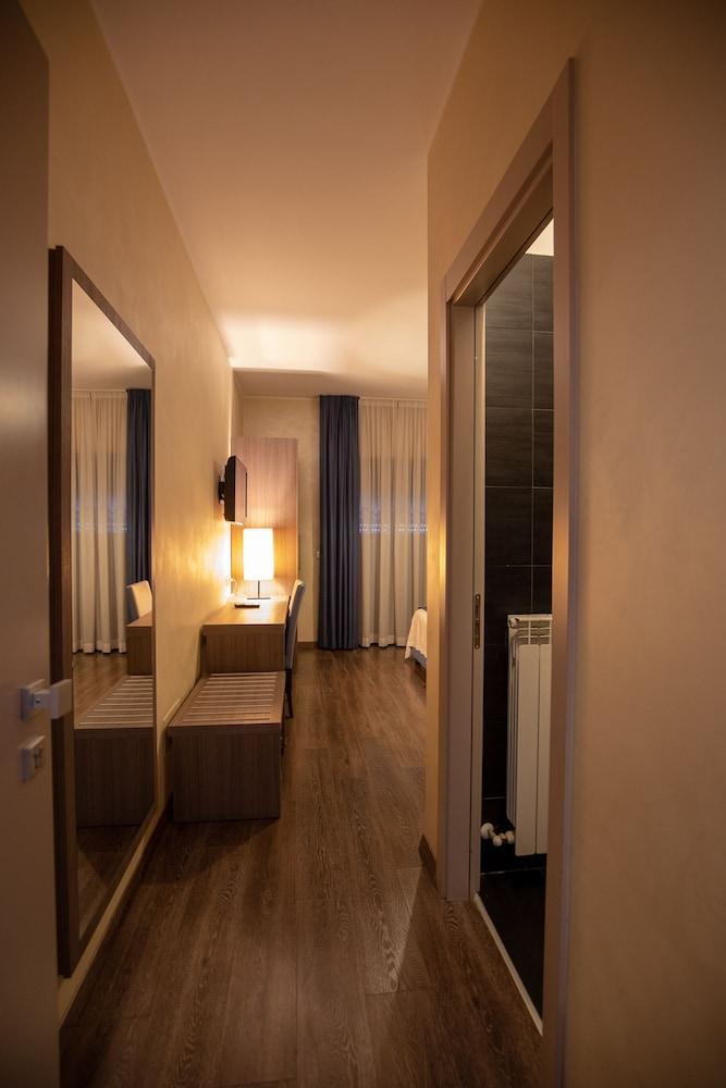 La Compagnia del Viaggiatore