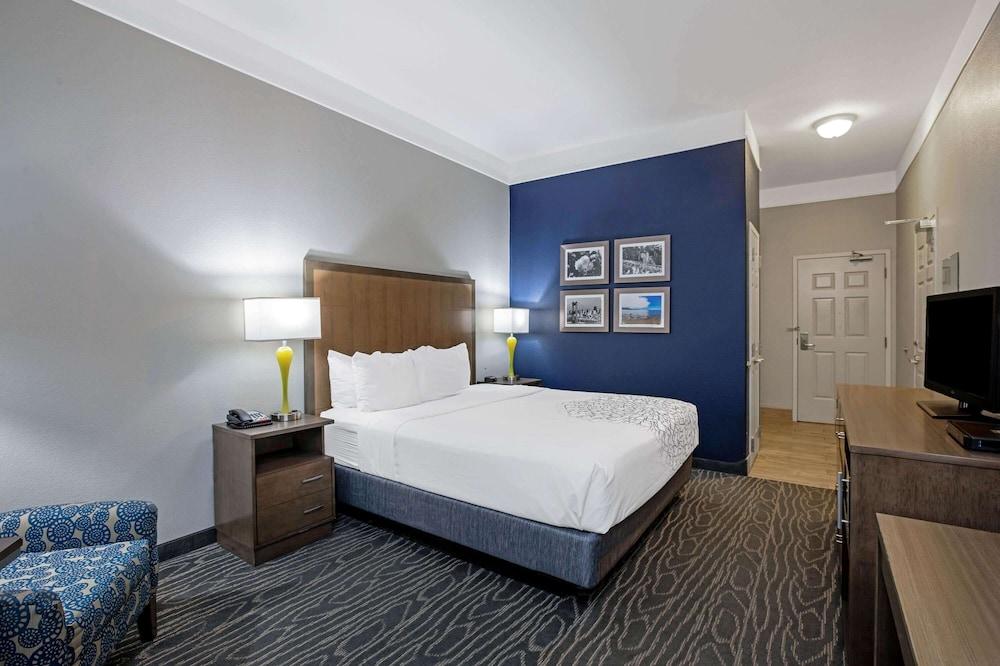 La Quinta Inn & Suites by Wyndham Manteca - Ripon