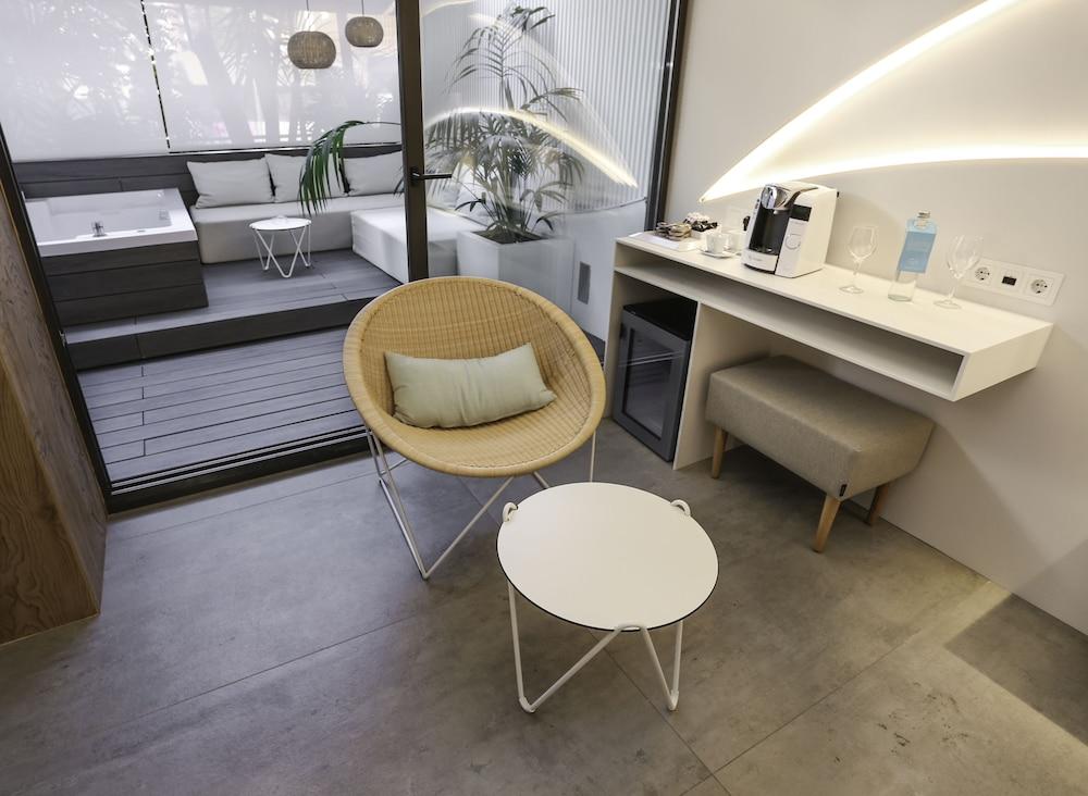 KAKTUS Hotel Kaktus Playa