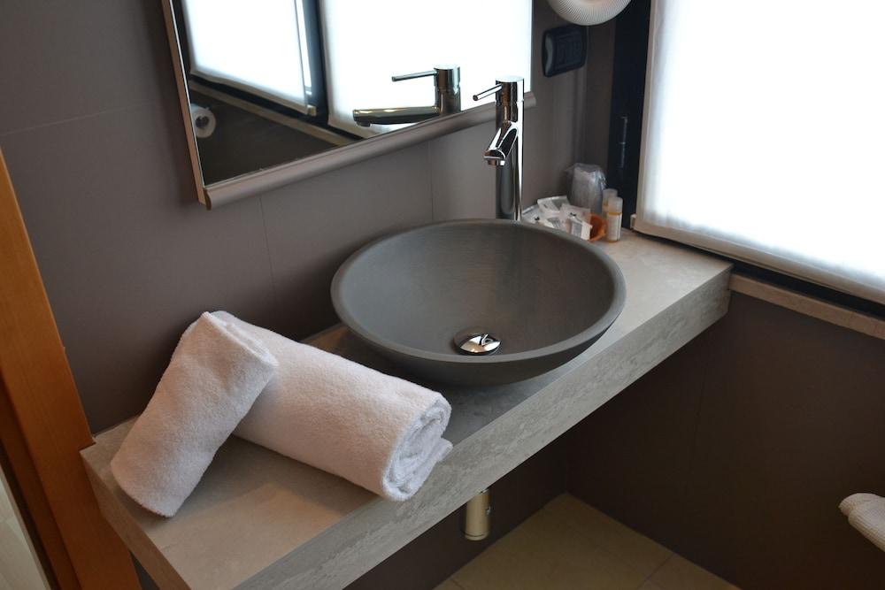 Hotel Corallo Rimini