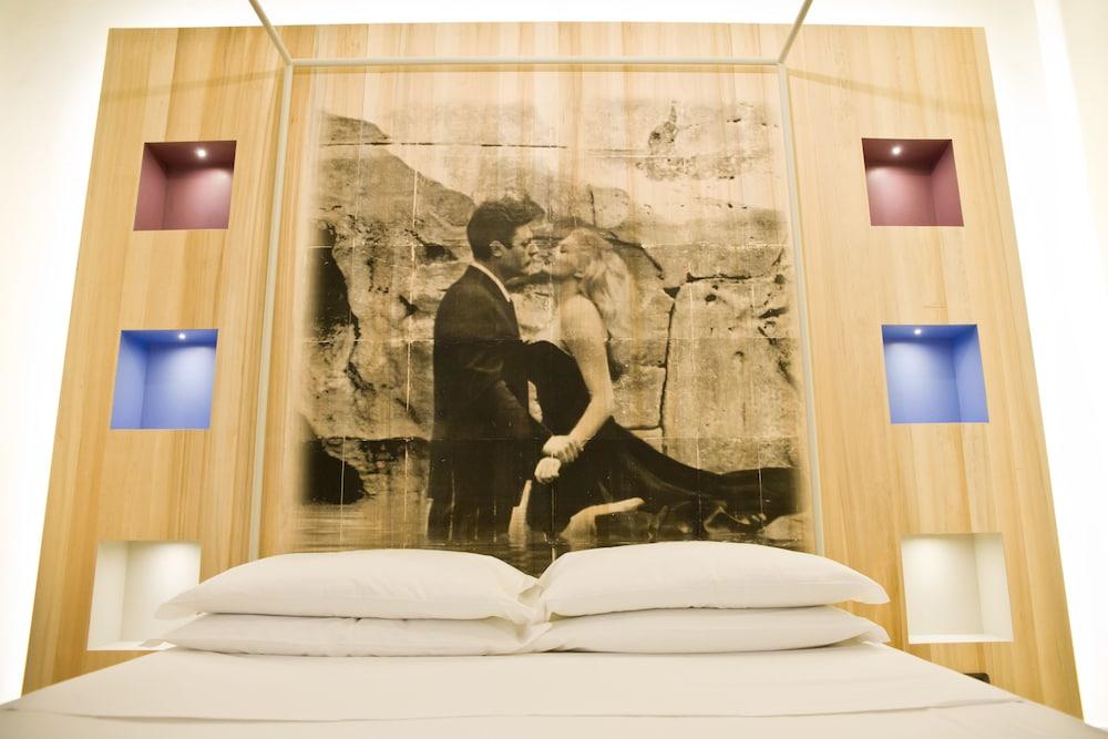 Hotel Corallo Rimini