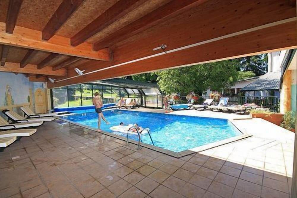 La Residence - Logis De France