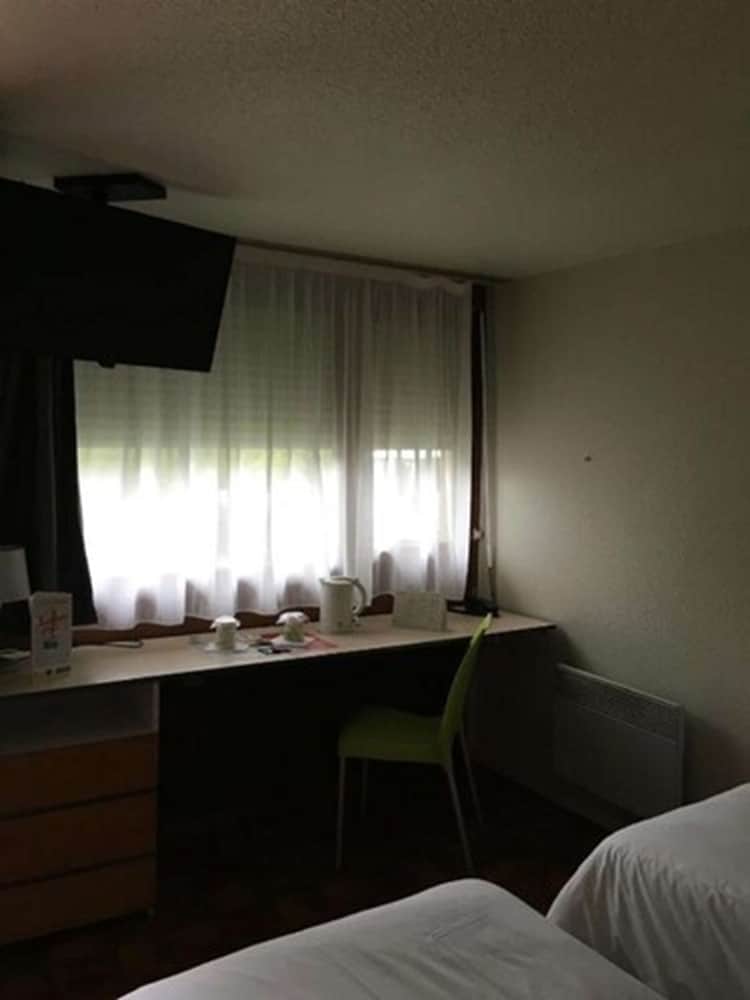 Campanile Dax - Saint Paul Lès Dax