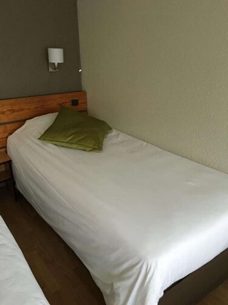 Campanile Dax - Saint Paul Lès Dax