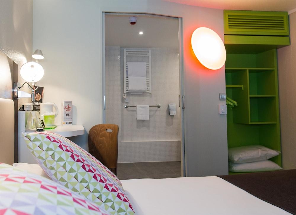 Hotel Campanile Agen