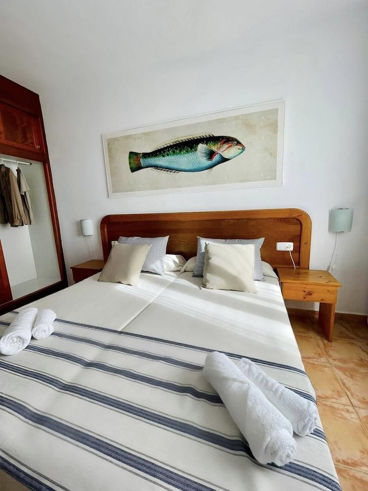 Fergus Club Carema Splash