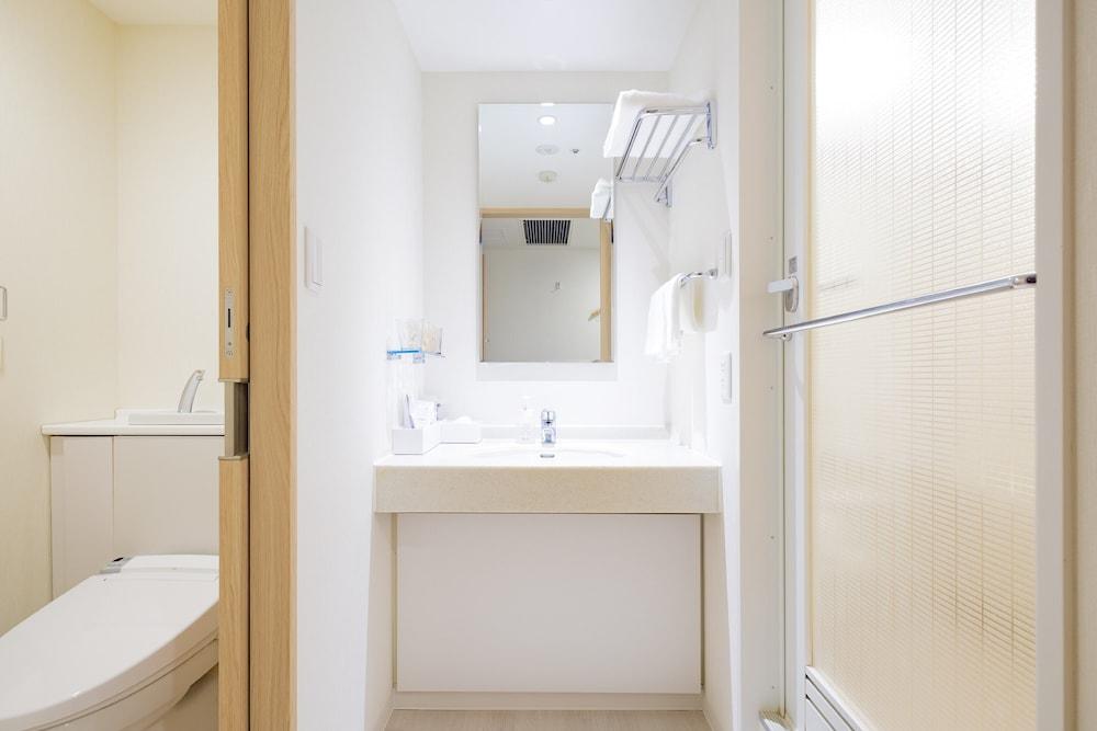 Hotel Dream Gate Maihama