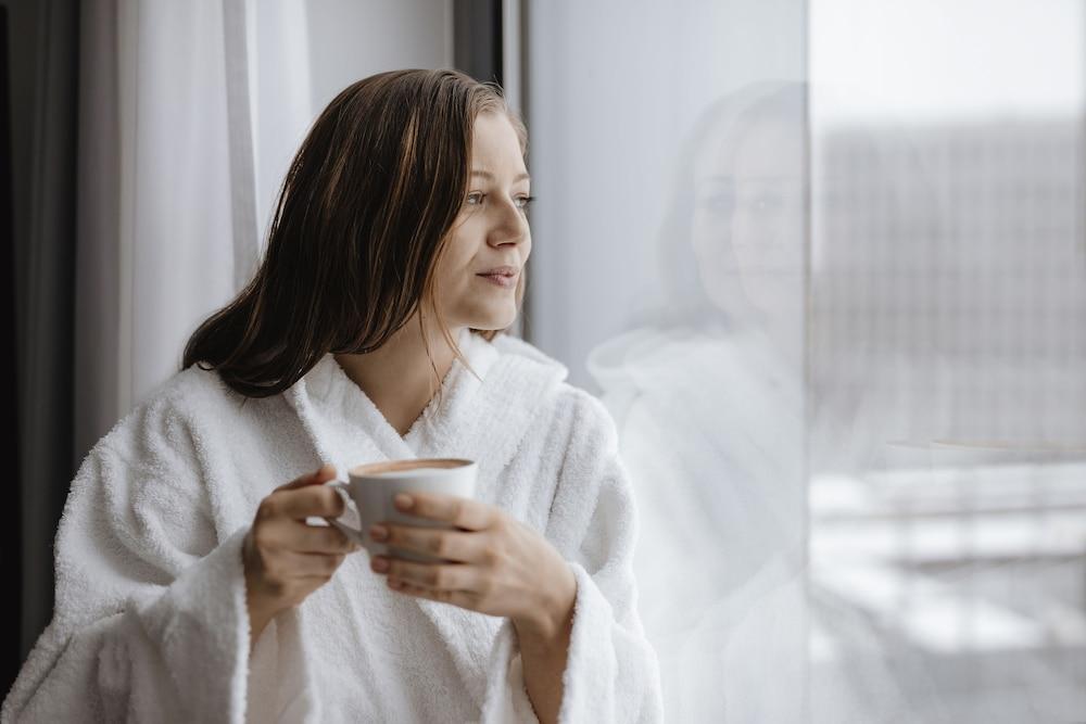 Mercure Hotel Freiburg am Munster