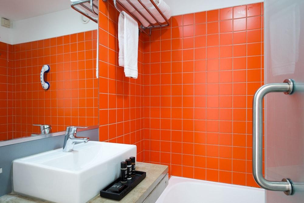 Rocamar Exclusive Hotel Spa Adults Only