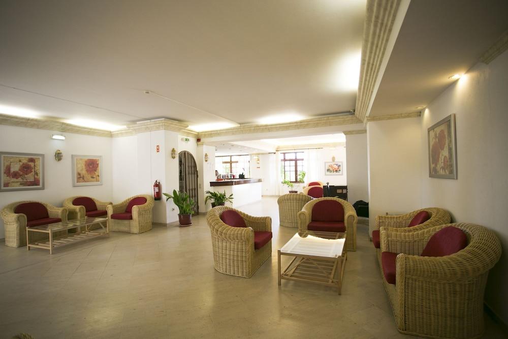 Mirachoro Praia da Rocha