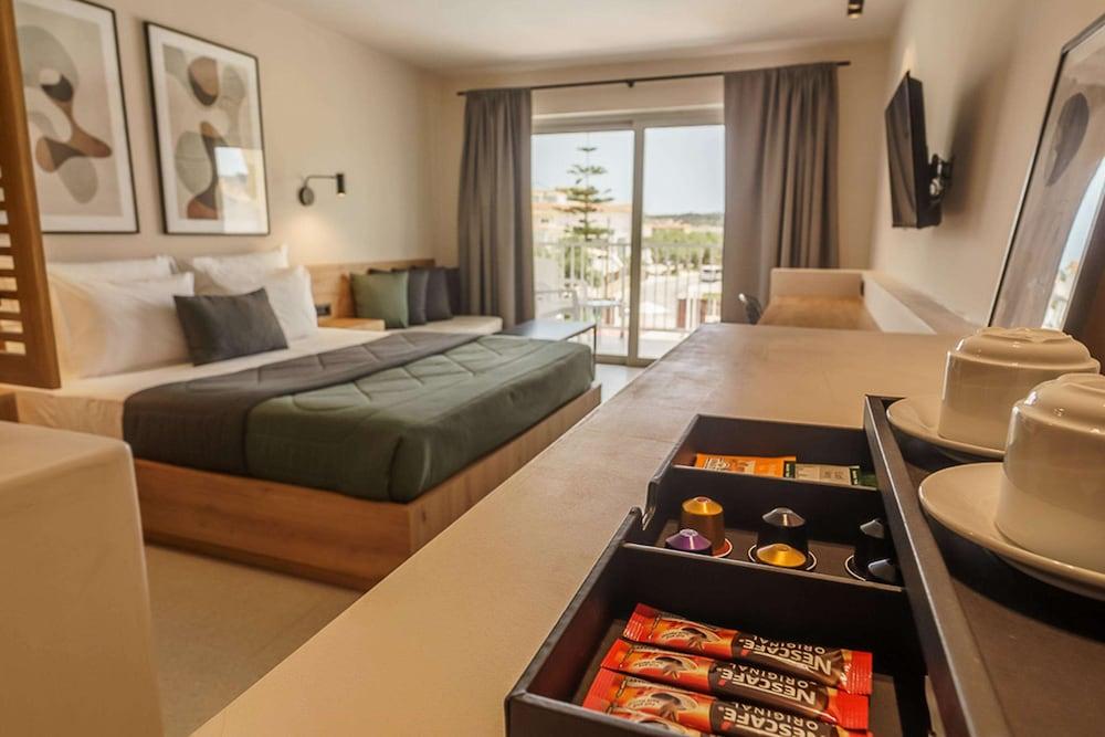 Filoxenia Hotel Zakynthos