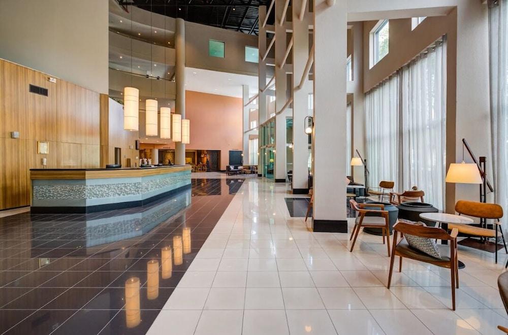 Cyan Resort by Atlantica