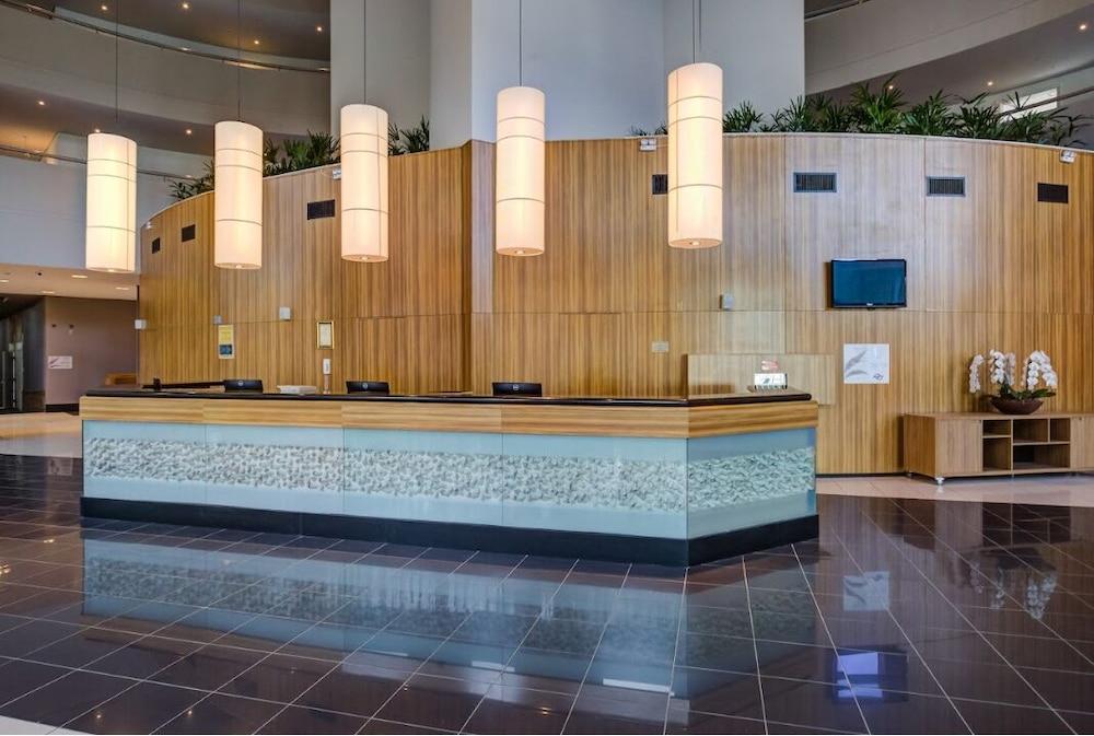 Cyan Resort by Atlantica