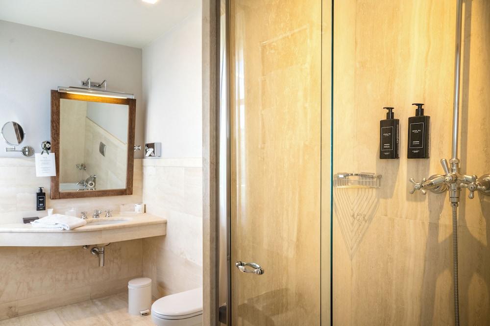 Relais Villa D'Amelia