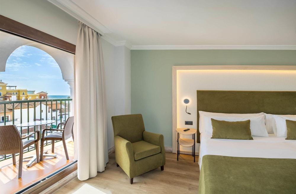 Barceló Isla Canela