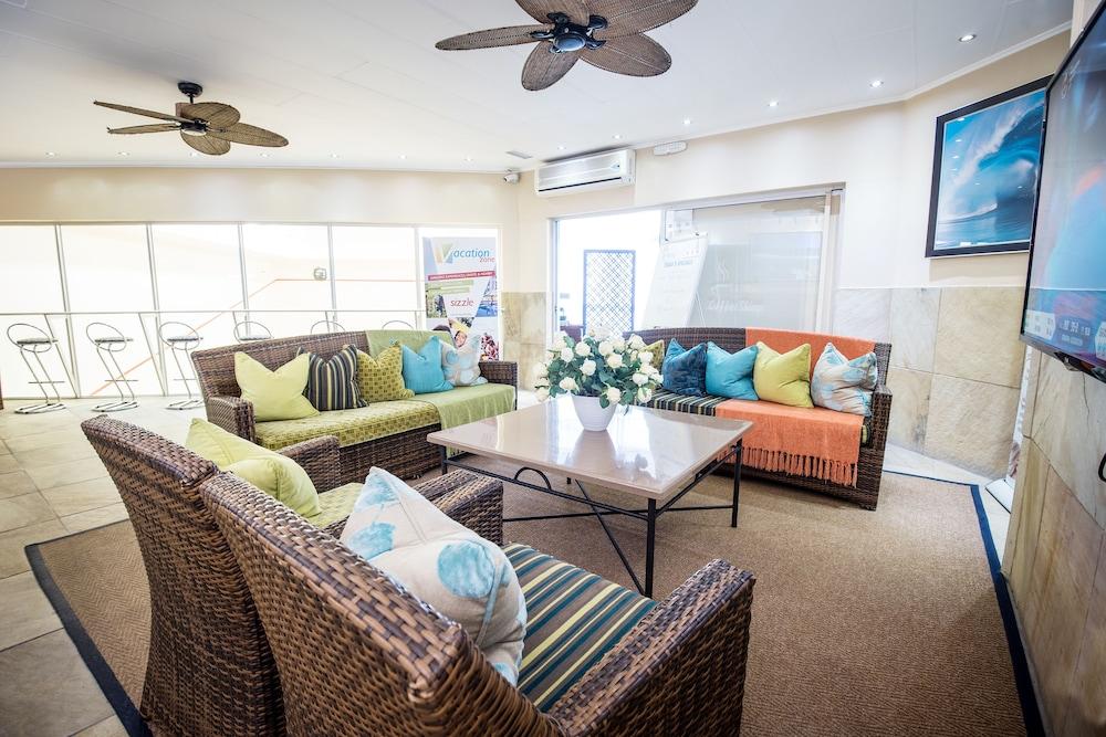 First Group La Cote D'Azur