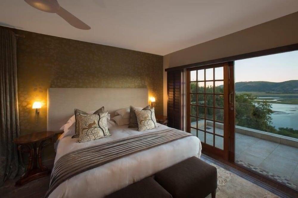 Kanonkop Guest House