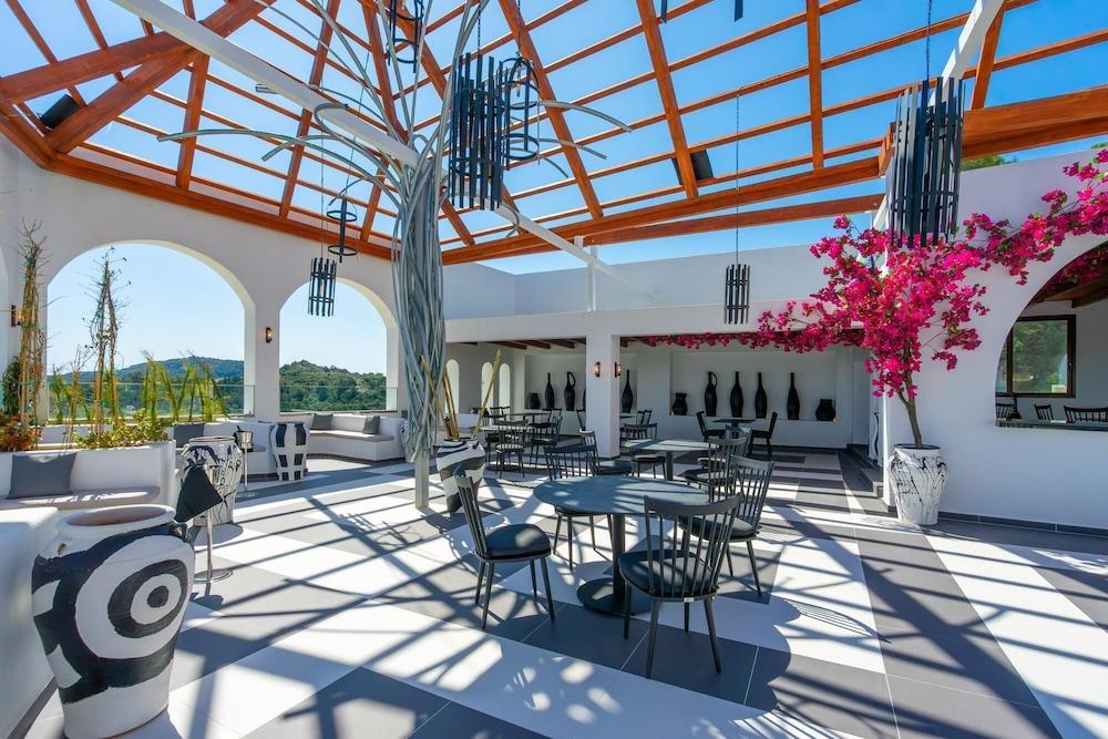 Venezia Resort Hotel & Spa