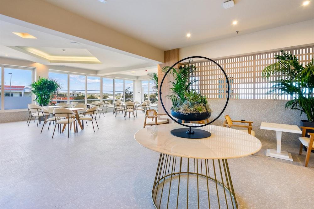 Venezia Resort Hotel & Spa