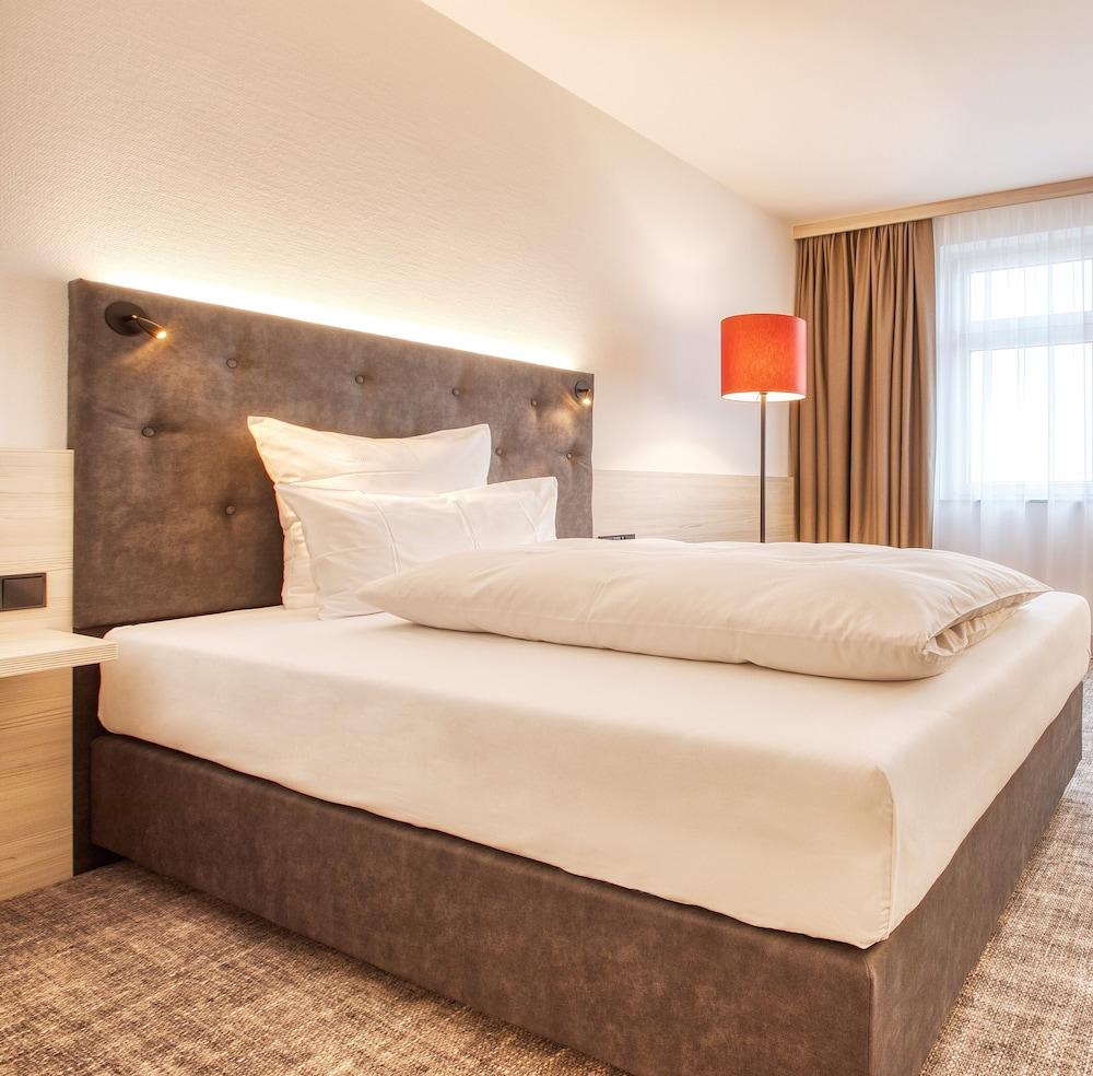 Trans World Hotel Columbus